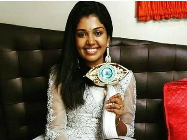 நியாயமான அணுகுமுறை: