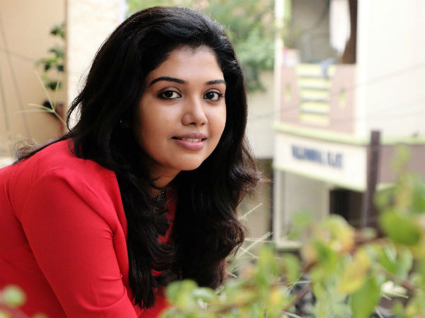 ஆடை விவகாரம்: