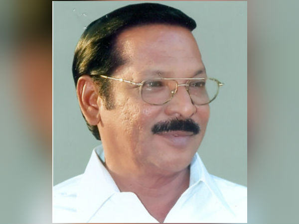 திமுக வழக்கு திமுக வழக்கு