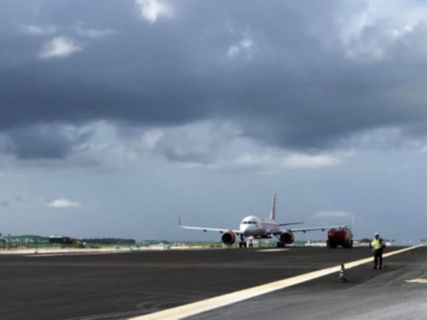 திறமையாகசெயல்பட்டார் 