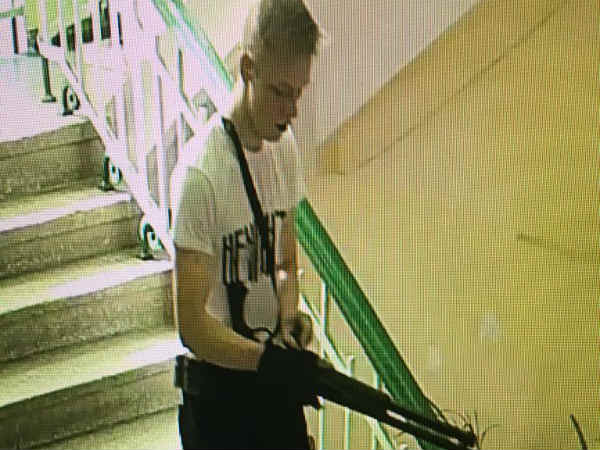 தற்கொலை செய்தான் தற்கொலை செய்தான்