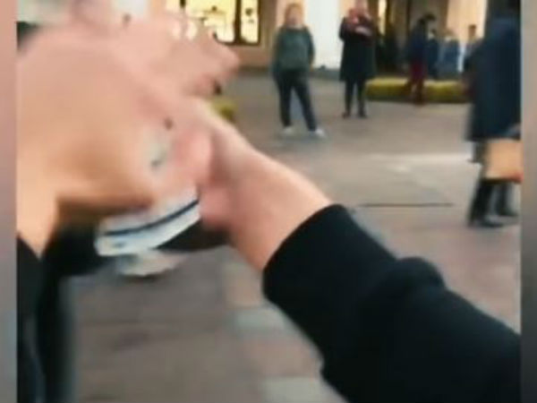 வாழ்வின் பெரும்பகுதி வாழ்வின் பெரும்பகுதி