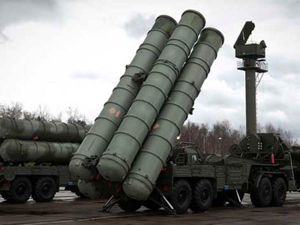 வேறு வழி இல்லை 