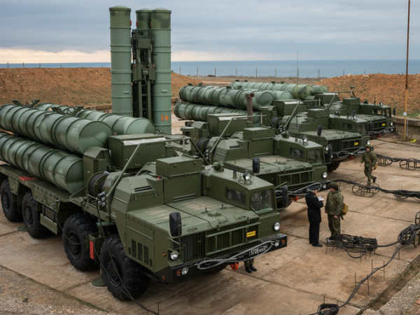 பிரச்சனை எதனால் 