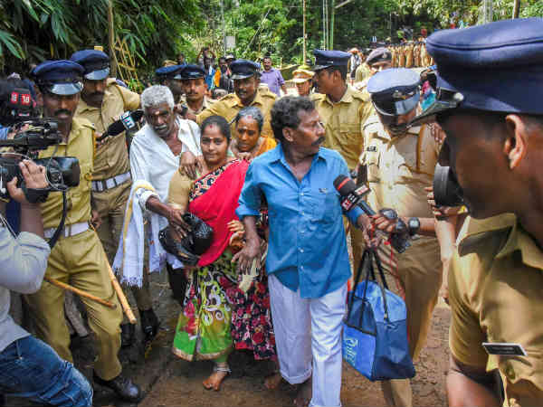 சாதனை படைத்திருப்பார் 