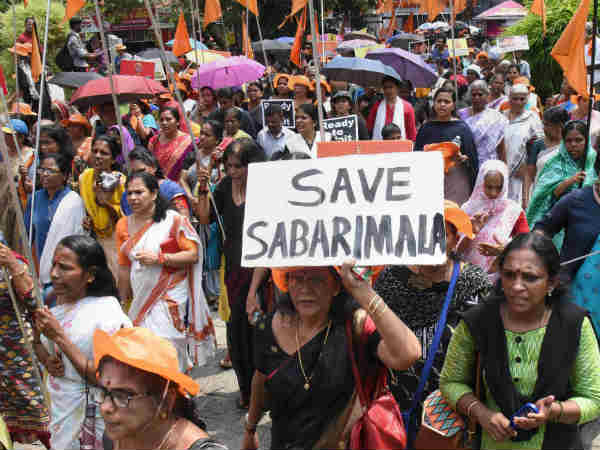 பல வருடம் 