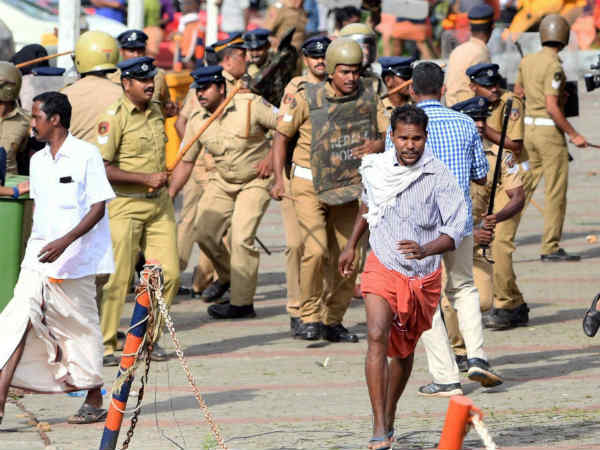 வைரல் வீடியோ