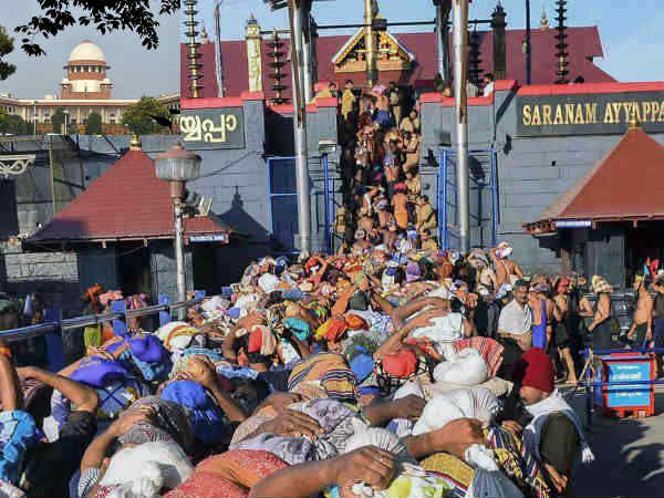 வாகனங்கள் 