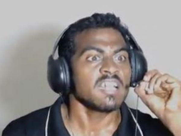 புத்தி வரவில்லையா? 