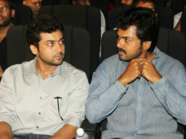 விஜயகாந்த் 