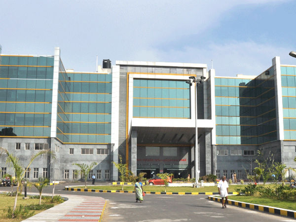 இரவெல்லாம் இருமல் இரவெல்லாம் இருமல்