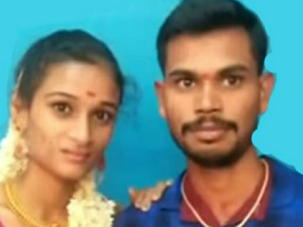 பார்க்கக்கூட இல்லை 