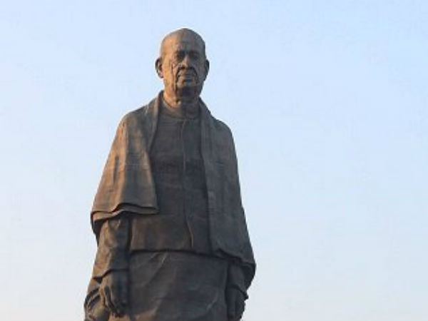 எவ்வளவு செலவு 