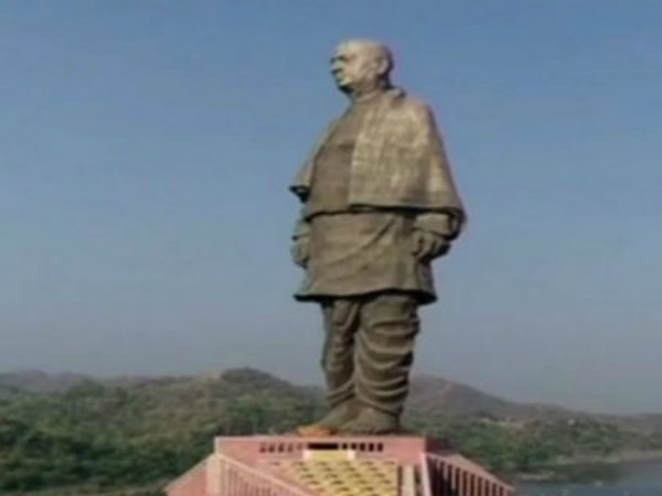 சீனா செய்த வேலை 