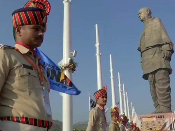 என்ன உயரம் 