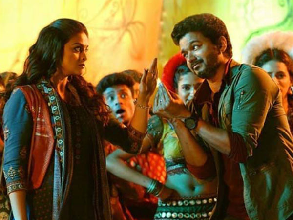  தலைவா விவகாரம் 