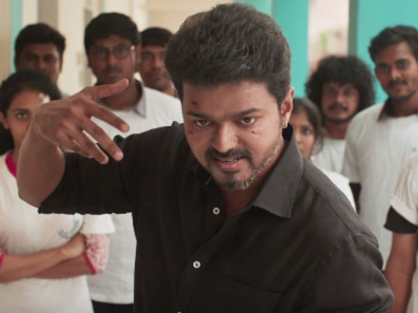 உழைப்பு 