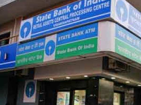 டிஜிட்டல் மோசடி 