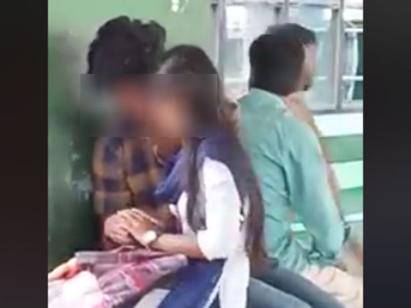  செல்போன் காரணமா? 