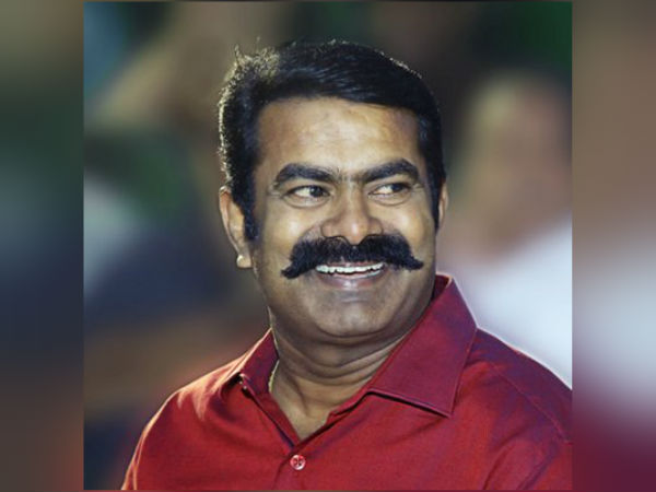 உயிர் துறந்த சங்கரலிங்கனார் 