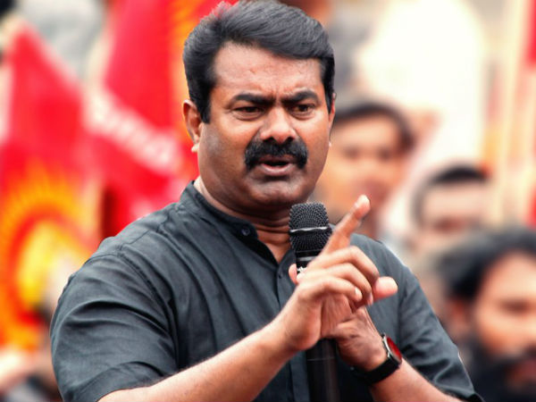 ரஜினி கட்சி தொடங்க தகுதியில்லாதவர் 