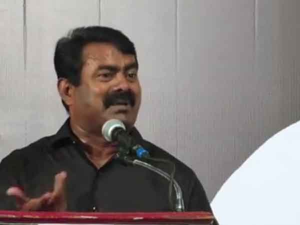 காட்டுமிராண்டித்தனம் 