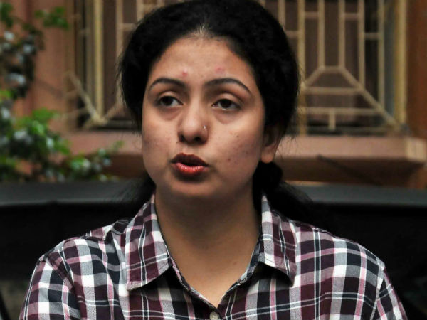 துப்பாக்கி பாதுகாப்பு 