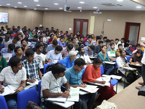 தோல்வியில் கூட 