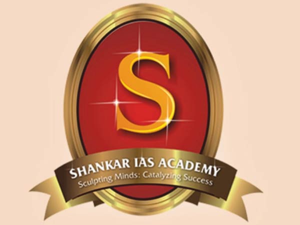 தென்னிந்தியாவை திரும்பி பார்க்க வைத்தார் 