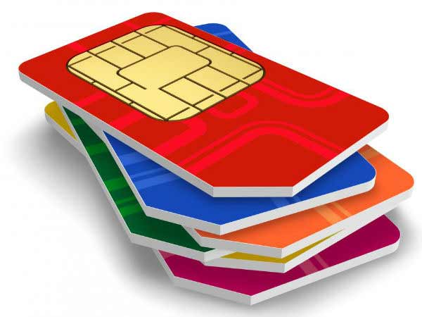 மாற்ற வேண்டும் மாற்ற வேண்டும்