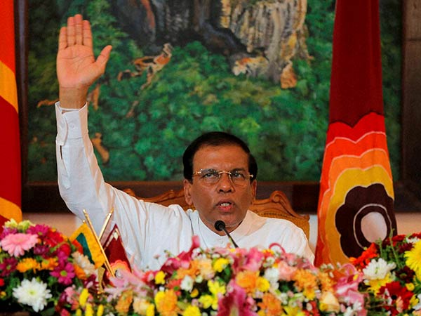 தேர்தல் 