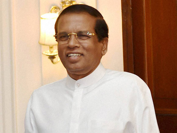 மறுப்பு தெரிவித்தார் 