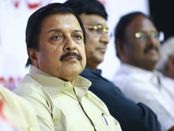 பொது இடங்கள் 