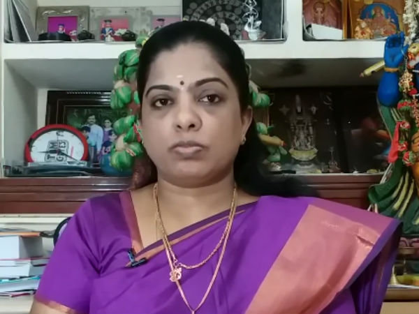 விவாதங்கள் 