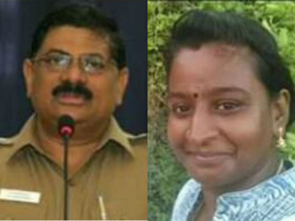 ஒரு சின்ன சாம்பிள்