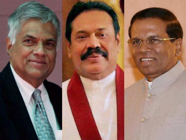 பின்னணியில் சீனா 