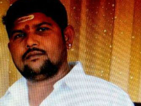 சரி பண்ணனும் 