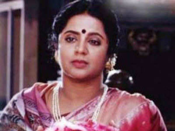 சூன்யமான வாழ்க்கை