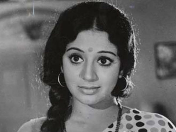 கண்கலங்கிய கமல்