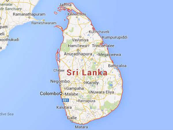 சீன பத்திரிகை 