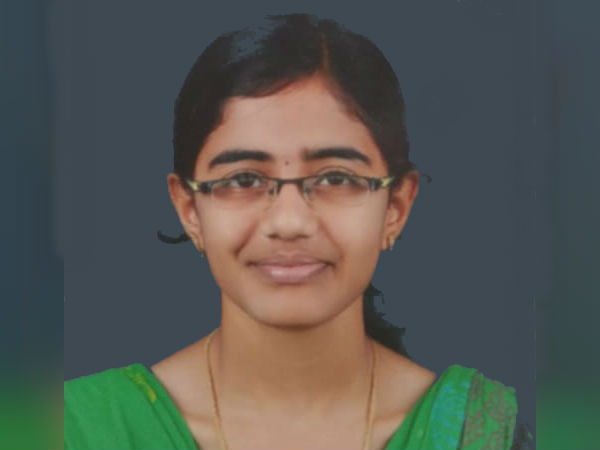 பெற்றோருக்கு தகவல் 