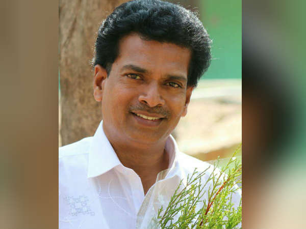 Journalists Condemned for Nakkheeran Gopal arrest 