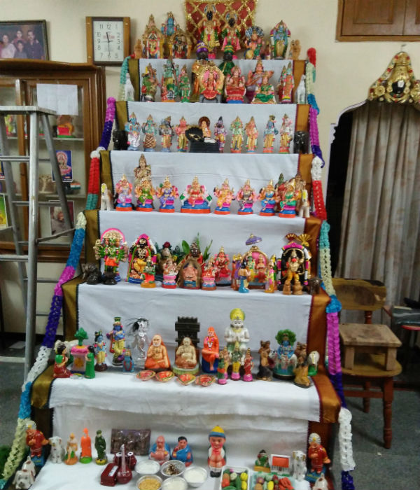  சுகன்யா ரங்கராஜன்