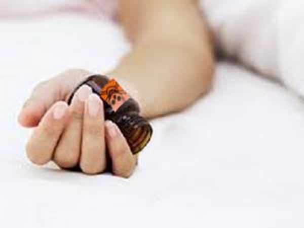 சேலம் மருத்துவமனை 