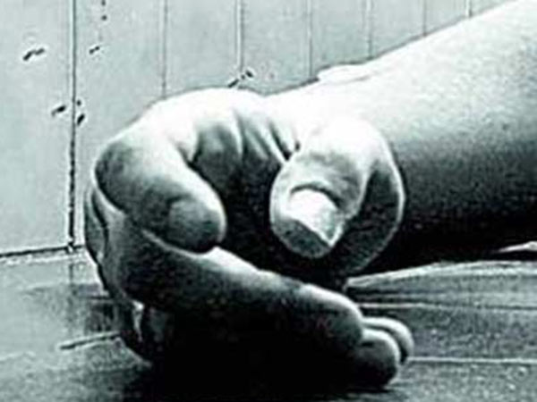 விசாரணை 