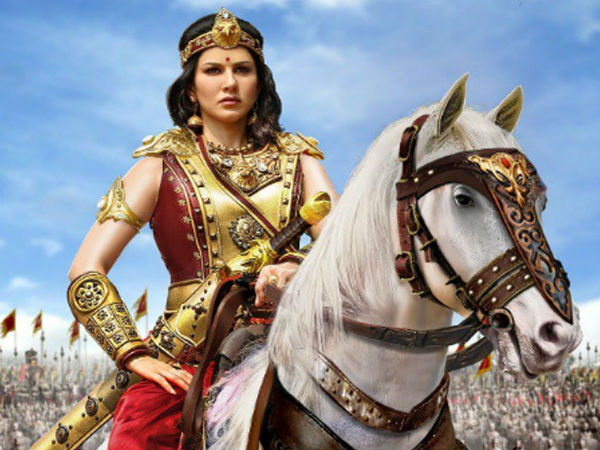 பாசமலர் பாசமலர்