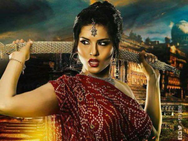 கலாச்சாரம்-பண்பாடு கலாச்சாரம்-பண்பாடு