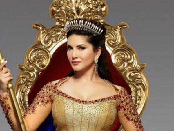 கன்னட அமைப்புகள் கன்னட அமைப்புகள்