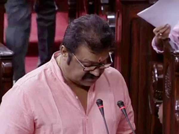 கடவுள் நம்பிக்கை உள்ளவர்கள் 