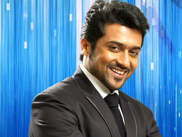 சின்னத்திரை: